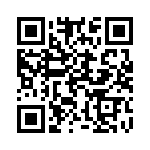 131-8404-106 QRCode