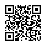 131-8434-001 QRCode