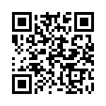 131-8701-216 QRCode