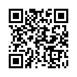 131-8901-821 QRCode