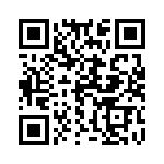 131-9303-401 QRCode