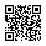 131-9701-201 QRCode