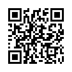 131 QRCode