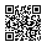 1310852-1 QRCode