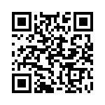 1310A204-047 QRCode