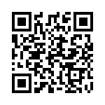 131150011 QRCode