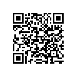 131521-HMC933LP4E QRCode