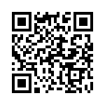 13162160 QRCode