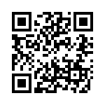 131648-3 QRCode