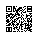 131679-HMC813LC4B QRCode