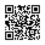 13180-7PG-326 QRCode