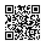 13180-7SG-321 QRCode