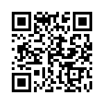 1318091737 QRCode