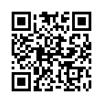 13182-7PG-321 QRCode