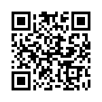 13182-7SG-331 QRCode