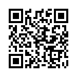 1318430-2 QRCode