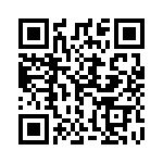 1318613-1 QRCode