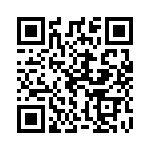 1318614-1 QRCode