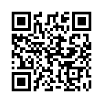 1318750-1 QRCode