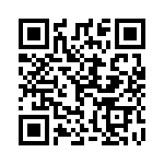 1318751-4 QRCode