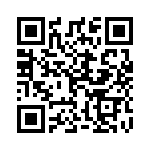 1318751-7 QRCode