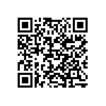 131924-HMC921LP4E QRCode