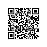 13193EVB-BDM-A00 QRCode