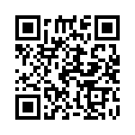 13195-410FQR-W QRCode