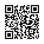 131A-303A QRCode