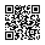 131A10049X QRCode