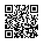 131A13119X QRCode