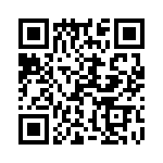 132001-0300 QRCode