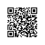 132032-HMC948LP3E QRCode