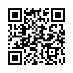 132074-2 QRCode