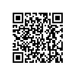 1320X-QE-DSK-BDM QRCode