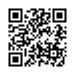 132102-1 QRCode