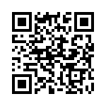 132102 QRCode