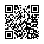 132103 QRCode