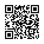 132103RP QRCode