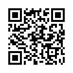 132107 QRCode