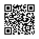 132113RP QRCode