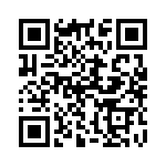 132117RP QRCode