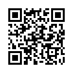 132118 QRCode