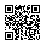 132119RP QRCode