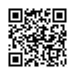 132150 QRCode