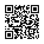 132155-1 QRCode