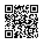 132172 QRCode