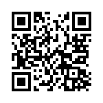 132178 QRCode