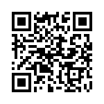 132194RP QRCode