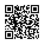 1321XDSK-BDM QRCode